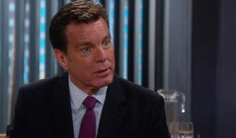 The Young and the Restless Recaps: The week of March 30, 2015 on Y&R
