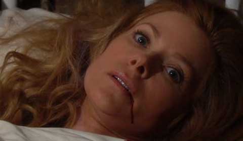 The Young and the Restless Recaps: The week of May 18, 2015 on Y&R