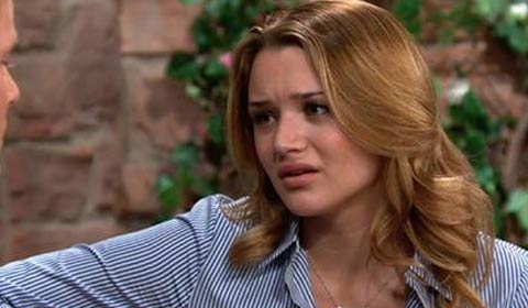 The Young and the Restless Recaps: The week of June 15, 2015 on Y&R