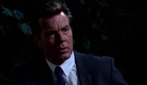 The Young and the Restless Recaps: The week of June 29, 2015 on Y&R