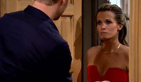 The Young and the Restless Recaps: The week of July 27, 2015 on Y&R