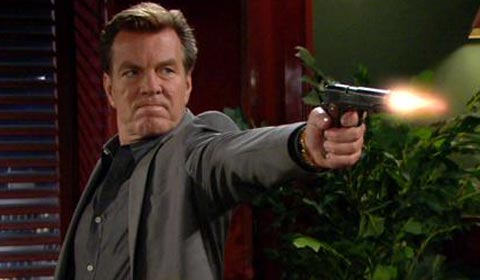 The Young and the Restless Recaps: The week of August 17, 2015 on Y&R