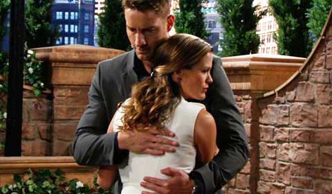 The Young and the Restless Recaps: The week of August 31, 2015 on Y&R
