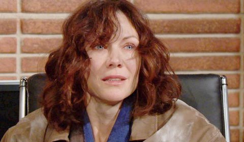 The Young and the Restless Recaps: The week of February 1, 2016 on Y&R
