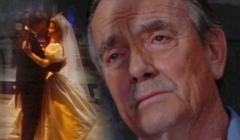 The Young and the Restless Recaps: The week of April 11, 2016 on Y&R