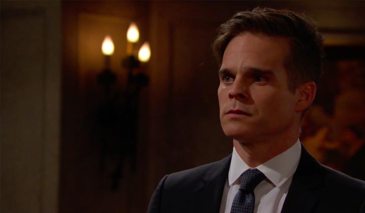 The Young and the Restless Recaps: The week of June 5, 2017 on Y&R