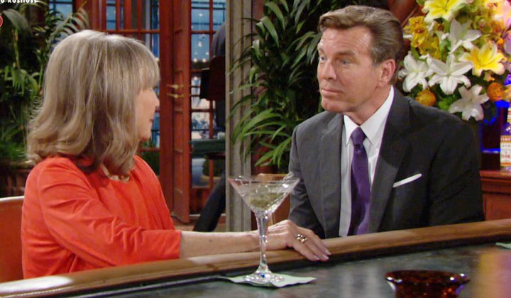 The Young and the Restless Recaps: The week of June 12, 2017 on Y&R