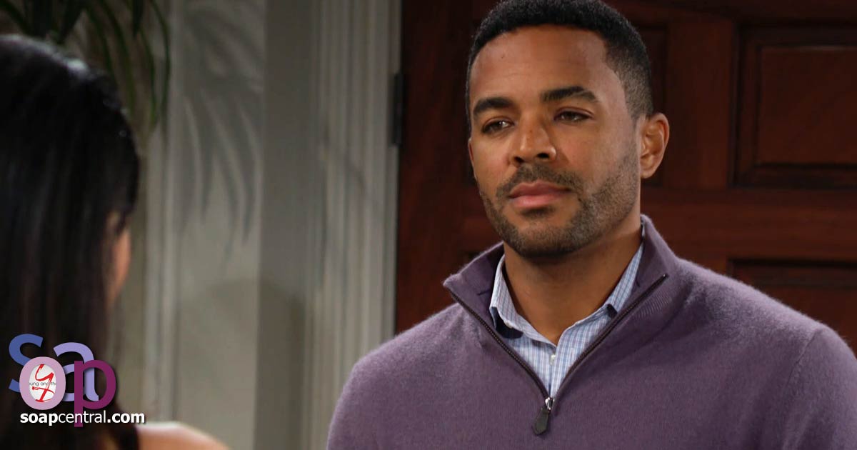 The Young and the Restless Daily Recaps (Wednesday, December 6, 2023)