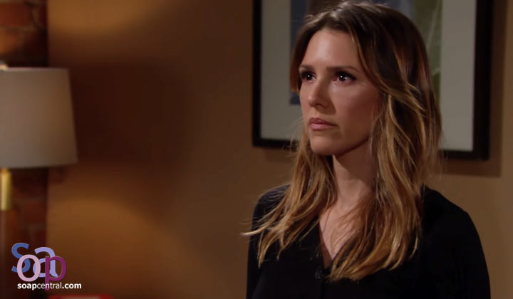 Tss Daily Spoiler >> Y R Scoop Spoilers For The Week Of June 24 2019 On The Tss Daily Spoiler >> Y R Scoop Spoilers For The Week Of June 24 2019 On The