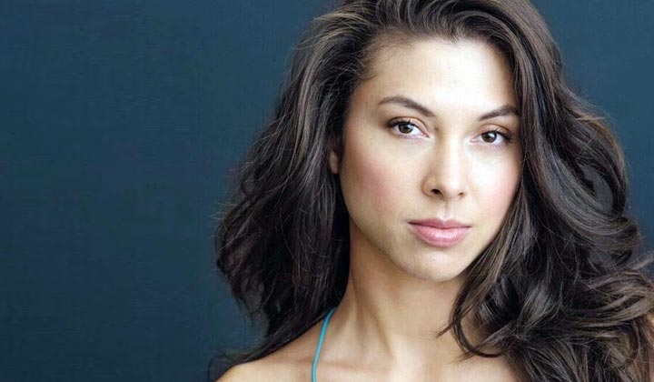 Y&R casts Laur Allen as new Brash & Sassy consultant | The Young and