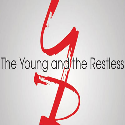 The Scoop: A preview of the week of January 21, 2013 on Y&R