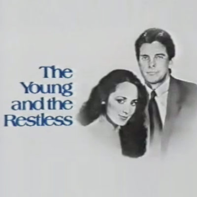 The Young And The Restless Daily Recaps Y R Updates For Today And Every Weekday For The Past 25 Years Soap Central The Young And The Restless Daily Recaps Y R Updates For Today And Every Weekday For The Past 25 Years Soap Central